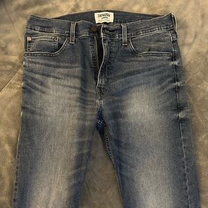 Levi’s Jeans